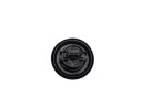 TAPA EXTERIOR COMBUSTIBLE 172515451R 172515451R 