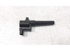 BOBINA ENCENDIDO 8G4312A366AA 8G4312A366AA 