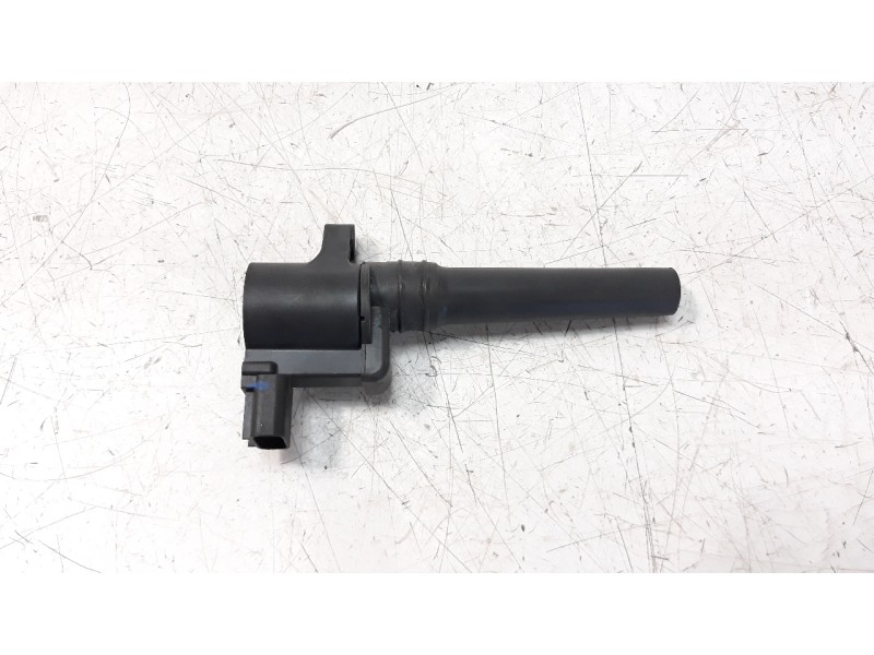 Recambio de bobina encendido para aston martin rapide 5.9 v12 cat referencia OEM IAM 8G4312A366AA  