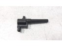 BOBINA ENCENDIDO 8G4312A366AA 8G4312A366AA 