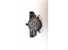 Recambio de mando luces para mercedes-benz clase cla (w117) shooting brake cla 200 d (117.908) referencia OEM IAM A2129050551   2