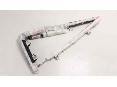 Recambio de airbag cortina delantero derecho para hyundai i20 1.2 16v cat referencia OEM IAM 85020C7000  