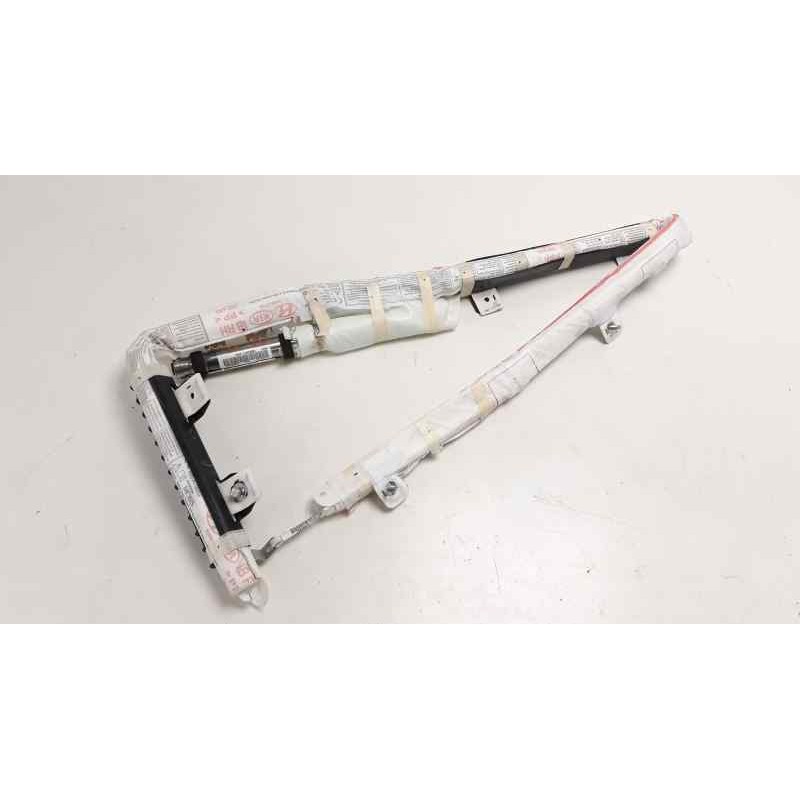 Recambio de airbag cortina delantero derecho para hyundai i20 1.2 16v cat referencia OEM IAM 85020C7000  
