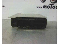 Recambio de centralita airbag para fiat punto berlina (188) referencia OEM IAM 46806592 331248  2