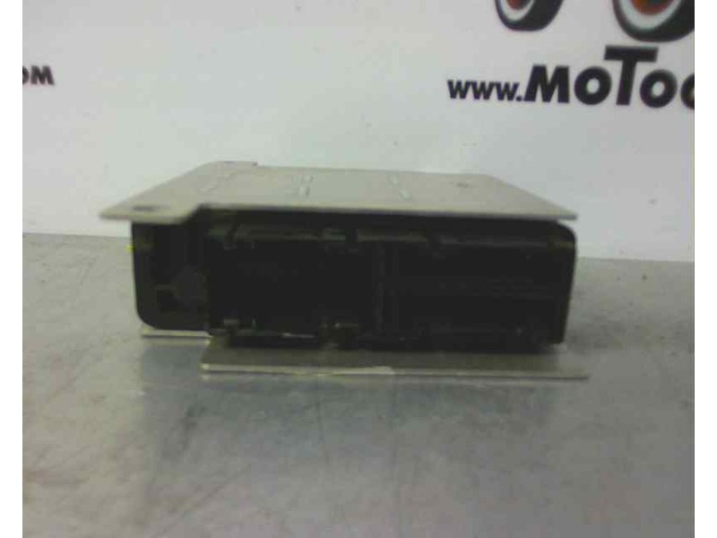 Recambio de centralita airbag para fiat punto berlina (188) referencia OEM IAM 46806592 331248 