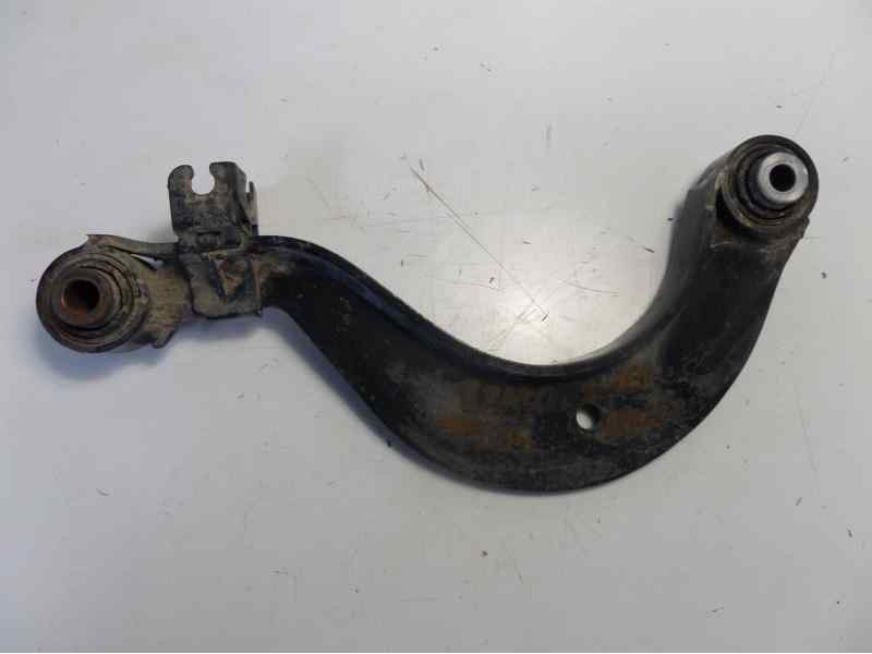 Recambio de brazo suspension superior delantero derecho para volkswagen golf plus (5m1) highline referencia OEM IAM  BR1080 