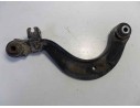 BRAZO SUSPENSION SUPERIOR DELANTERO DERECHO BR1080 
