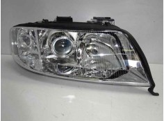 Recambio de faro derecho para audi a6 berlina (4b2) referencia OEM IAM 4B0941030N 11121604 AD0324903