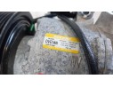 COMPRESOR AIRE ACONDICIONADO 1C28E19300 CAF720387HQ