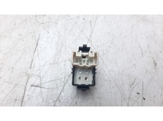 Recambio de mando elevalunas delantero derecho para toyota rav 4 (a2) 1.8 16v cat referencia OEM IAM 7423142140B1   2