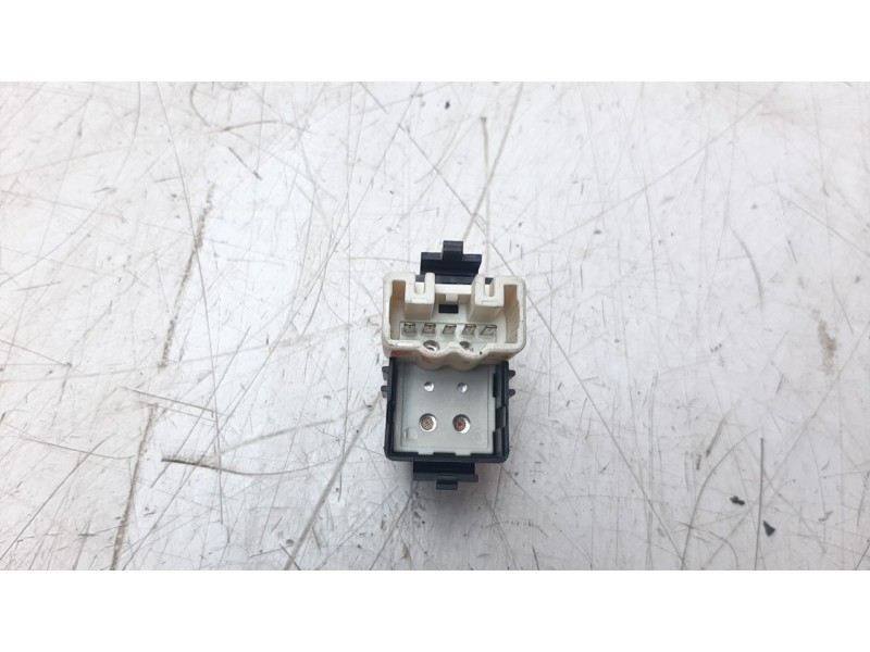 Recambio de mando elevalunas delantero derecho para toyota rav 4 (a2) 1.8 16v cat referencia OEM IAM 7423142140B1  