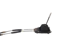 PALANCA CAMBIO 349017122R 