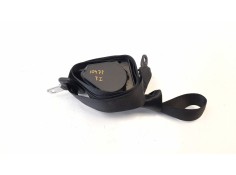 CINTURON SEGURIDAD TRASERO IZQUIERDO 61985100E 