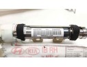AIRBAG CORTINA DELANTERO DERECHO 85020C7000 85020C7000 