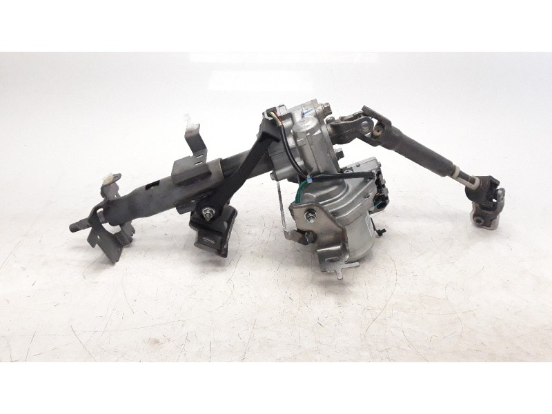 Recambio de columna direccion para nissan juke (f15) 1.2 16v cat referencia OEM IAM 48810BA66D  