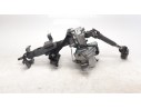 COLUMNA DIRECCION 48810BA66D 48810BA66D 