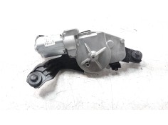 MOTOR LIMPIA TRASERO 98700AT000 98700AT000 