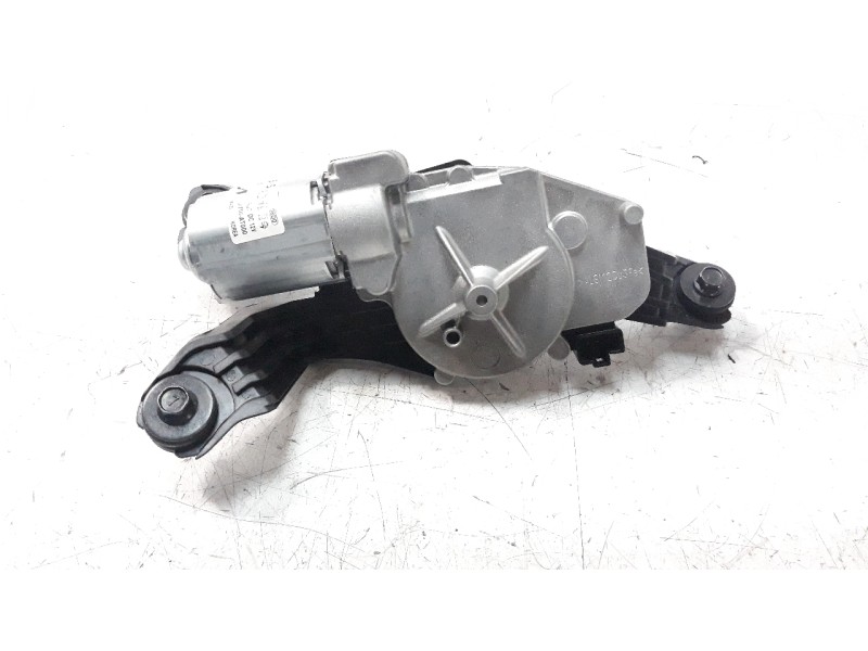 Recambio de motor limpia trasero para kia niro referencia OEM IAM 98700AT000  