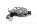 MOTOR LIMPIA TRASERO 98700AT000 