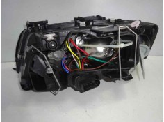 Recambio de faro derecho para audi a6 berlina (4b2) referencia OEM IAM 4B0941030N 11121604 AD0324903 2