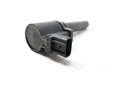 Recambio de bobina encendido para aston martin rapide 5.9 v12 cat referencia OEM IAM 8G4312A366AA   2