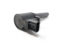 BOBINA ENCENDIDO 8G4312A366AA 8G4312A366AA 