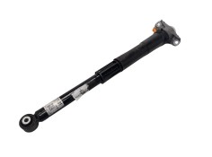 Recambio de amortiguador trasero derecho para volkswagen golf vii lim. 1.0 tsi referencia OEM IAM 5Q0512013EK  