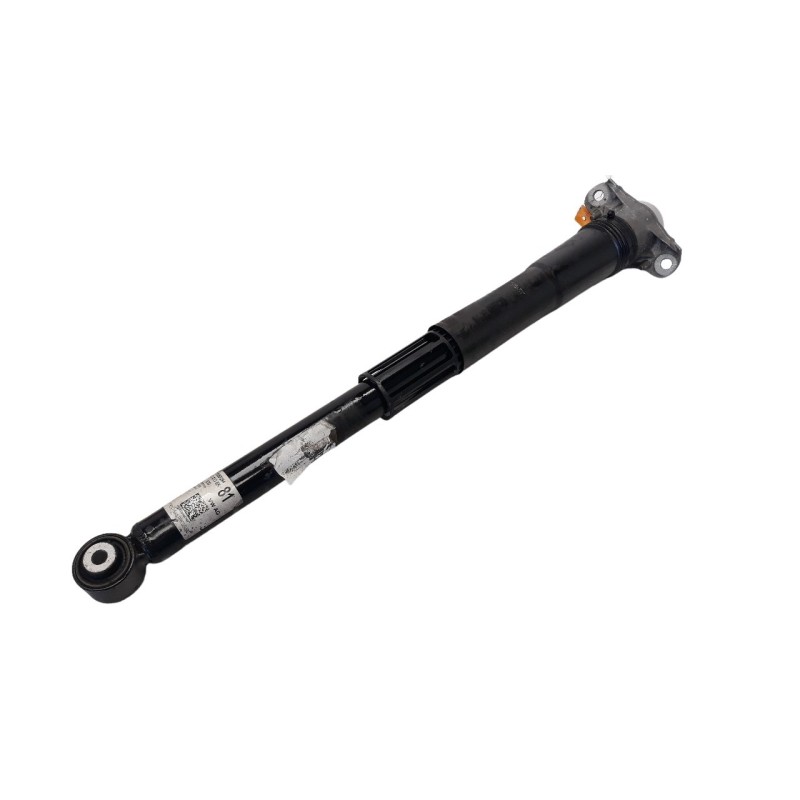 Recambio de amortiguador trasero derecho para volkswagen golf vii lim. 1.0 tsi referencia OEM IAM 5Q0512013EK  