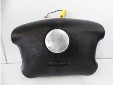 AIRBAG DELANTERO IZQUIERDO 3B0380201M 3B0380201M 