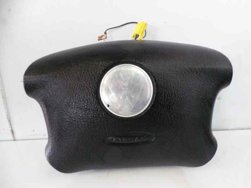 Recambio de airbag delantero izquierdo para volkswagen passat variant (3b5) 1.8 referencia OEM IAM 3B0380201M  