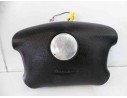 AIRBAG DELANTERO IZQUIERDO 3B0380201M 