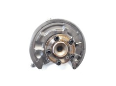 MANGUETA TRASERA IZQUIERDA 2460306 