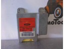CENTRALITA AIRBAG 98BP14B056AAE 