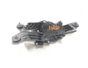 MOTOR LIMPIA TRASERO 98700AT000 98700AT000 