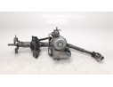 COLUMNA DIRECCION 48810BA66D 48810BA66D 
