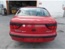 RENAULT MEGANE I CLASSIC (LA0)