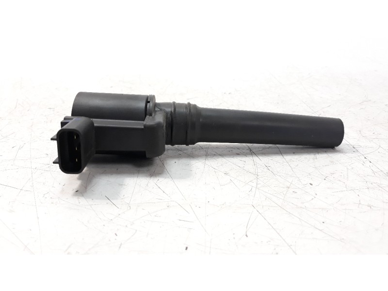 Recambio de bobina encendido para aston martin rapide 5.9 v12 cat referencia OEM IAM 8G4312A366AA  