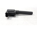 BOBINA ENCENDIDO 8G4312A366AA 8G4312A366AA 