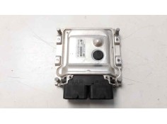 CENTRALITA MOTOR UCE 391F203GA0 391F203GA0 0261S10773
