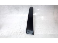 MOLDURA 7L5853318 7L5853318 