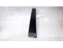MOLDURA 7L5853318 7L5853318 