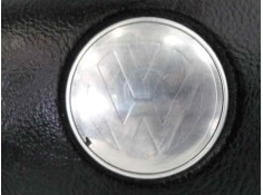 Recambio de airbag delantero izquierdo para volkswagen passat variant (3b5) 1.8 referencia OEM IAM 3B0380201M   2