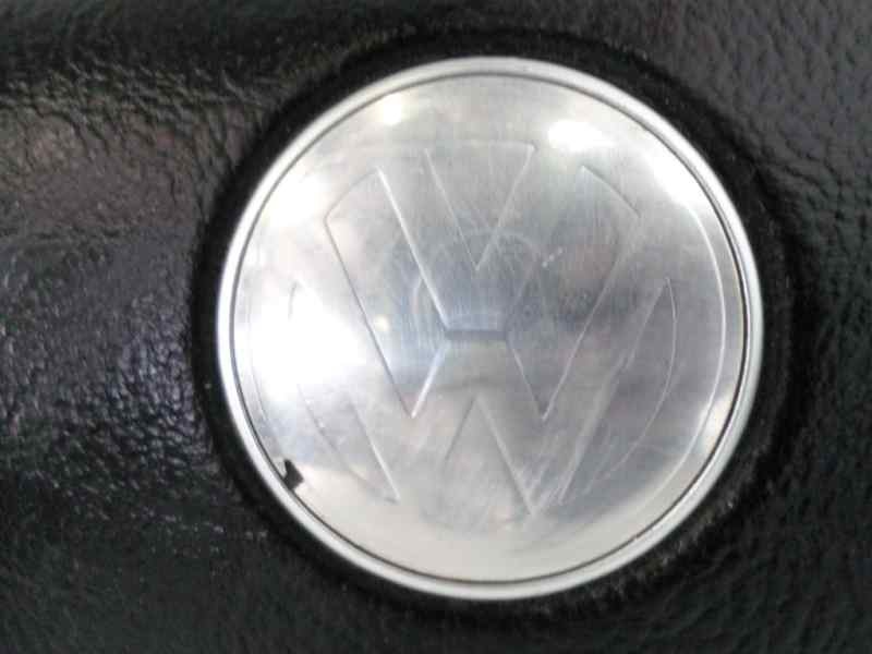 Recambio de airbag delantero izquierdo para volkswagen passat variant (3b5) 1.8 referencia OEM IAM 3B0380201M  