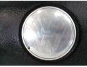 AIRBAG DELANTERO IZQUIERDO 3B0380201M 3B0380201M 