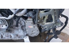 Recambio de inversor para porsche cayenne coupe (9yb) e-hybrid referencia OEM IAM 4M2907070E  