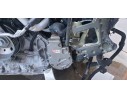 INVERSOR 4M2907070E 4M2907070E 