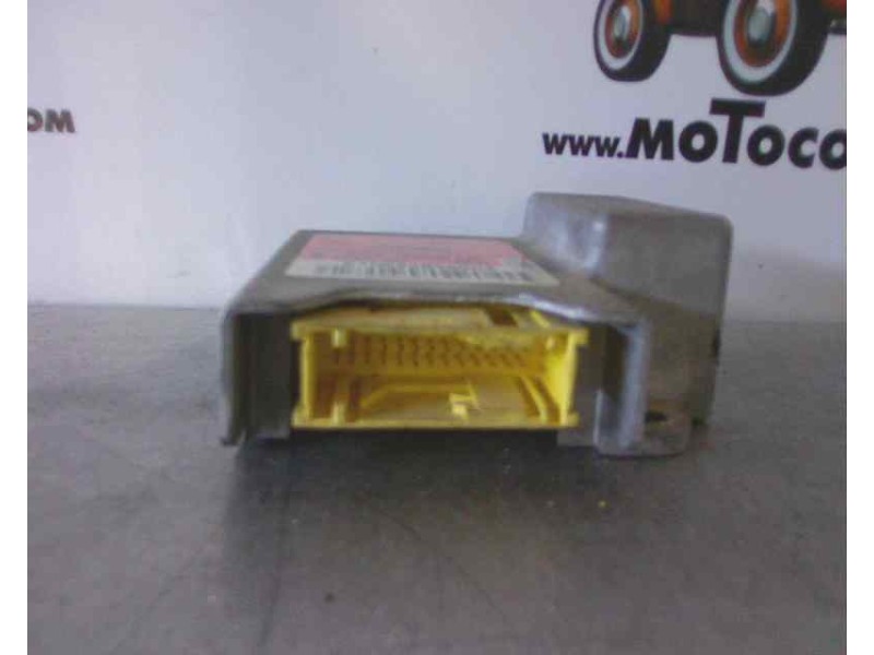 Recambio de centralita airbag para ford cougar (mc) 2.5 v6 24v cat referencia OEM IAM 98BP14B056AAE  