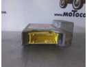 CENTRALITA AIRBAG 98BP14B056AAE 98BP14B056AAE 