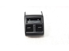 REJILLA AIREADORA A1666800554 A1666800554 