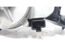MOTOR LIMPIA TRASERO 98700AT000 
